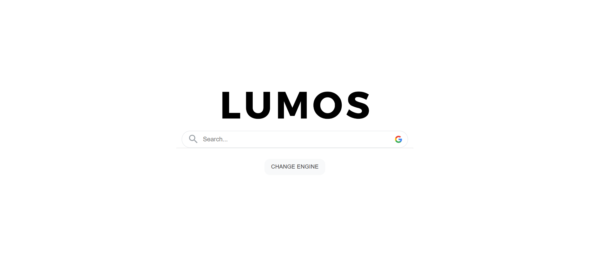 Lumos
